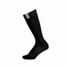 Socks Sparco S001522NR1112 Black M