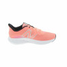 Sports Trainers for Women New Balance 411v3  Lady Salmon