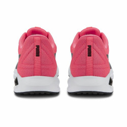 Running Shoes for Adults Puma Twitch Runner Pink Lady