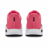 Running Shoes for Adults Puma Twitch Runner Pink Lady