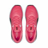 Running Shoes for Adults Puma Twitch Runner Pink Lady