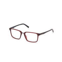 Men' Spectacle frame Timberland TB1733 53070