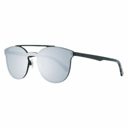 Unisex Sunglasses WEB EYEWEAR WE0190 02C 00