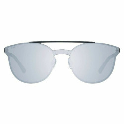 Unisex Sunglasses WEB EYEWEAR WE0190 02C 00