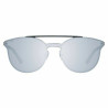 Unisex Sunglasses WEB EYEWEAR WE0190 02C 00