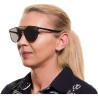 Unisex Sunglasses WEB EYEWEAR WE0190 02C 00