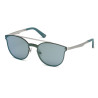 Unisex Sunglasses WEB EYEWEAR WE0190 09Q 00