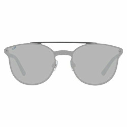 Unisex Sunglasses WEB EYEWEAR WE0190 09V 00