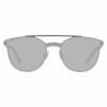 Unisex Sunglasses WEB EYEWEAR WE0190 09V 00