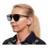 Unisex Sunglasses WEB EYEWEAR WE0190 09V 00