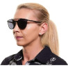 Unisex Sunglasses WEB EYEWEAR WE0190 09V 00