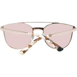 Unisex Sunglasses WEB EYEWEAR WE0190 34G 00