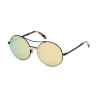 Ladies'Sunglasses WEB EYEWEAR WE0211 02G 00