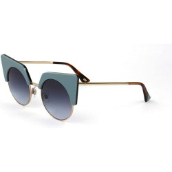 Ladies'Sunglasses WEB EYEWEAR WE0229 86W 49