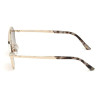 Unisex Sunglasses WEB EYEWEAR WE0243 32G 58