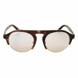 Men's Sunglasses Web Eyewear WE0224