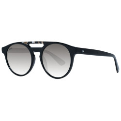 Ladies'Sunglasses WEB EYEWEAR