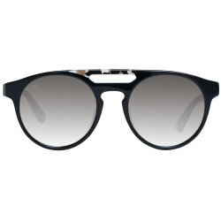 Ladies'Sunglasses WEB EYEWEAR