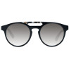 Ladies'Sunglasses WEB EYEWEAR