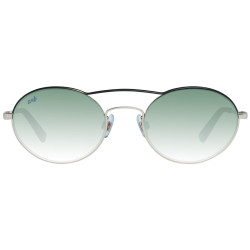 Unisex Sunglasses WEB EYEWEAR