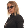 Unisex Sunglasses WEB EYEWEAR