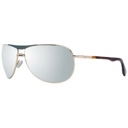 Men's Sunglasses Web Eyewear