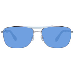 Men's Sunglasses Web Eyewear