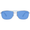 Men's Sunglasses Web Eyewear