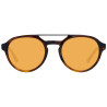 Men's Sunglasses Web Eyewear