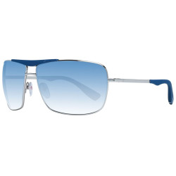 Men's Sunglasses Web Eyewear