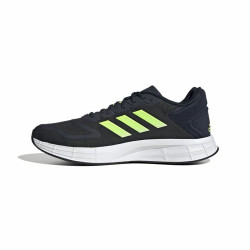 Men's Trainers Adidas Duramo 10 Black