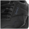 Men’s Casual Trainers Reebok Royal Glide Black