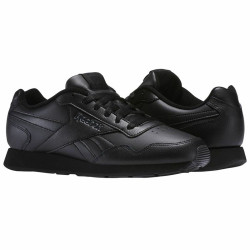 Men’s Casual Trainers Reebok Royal Glide Black