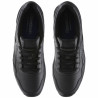 Men’s Casual Trainers Reebok Royal Glide Black