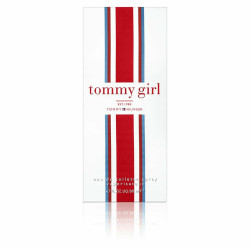 Women's Perfume Tommy Hilfiger 200 ml