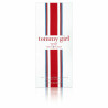 Women's Perfume Tommy Hilfiger 200 ml