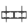 TV Mount One For All WM4621 100 kg (32"-84")