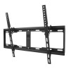 TV Mount One For All WM4621 100 kg (32"-84")