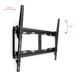 TV Mount One For All WM4621 100 kg (32"-84")