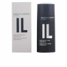 Hydrating Cream Isabelle Lancray Il Homme (50 ml)