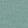 Garden sofa Gissele Turquoise Nylon 80 x 80 x 64 cm