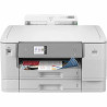 Printer Brother HLJ6010DWRE1 Wi-Fi A3