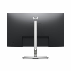 Monitor Dell P2723QE 27" IPS LED LCD