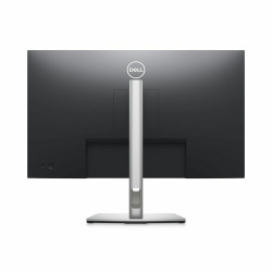 Monitor Dell P2723QE 27" IPS LED LCD