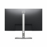 Monitor Dell P2723QE 27" IPS LED LCD