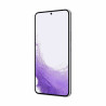 Smartphone Samsung Galaxy S22 SM-S901BLVDEUE 6,1" 128 GB 8 GB RAM Octa Core Violet Purple