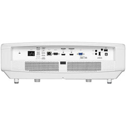 Projector Optoma UHZ65LV 5000 Lm