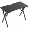 Desk Tempest Shelter Black