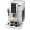 Superautomatic Coffee Maker DeLonghi 0132220020 White 1450 W 1,8 L