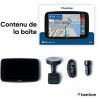 GPS locator TomTom GO Expert Plus